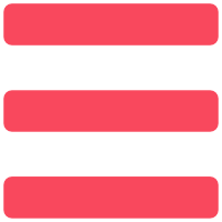 Hamburger Menu AntiThese AT - Hamburger