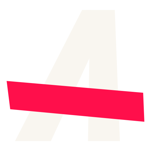 Antithese Logo
